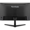 Монитор ViewSonic VX24G1-HD черный