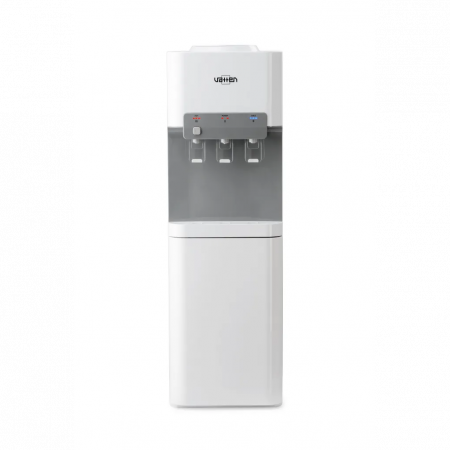 Кулер Для Воды Vatten V11Wkb Белый