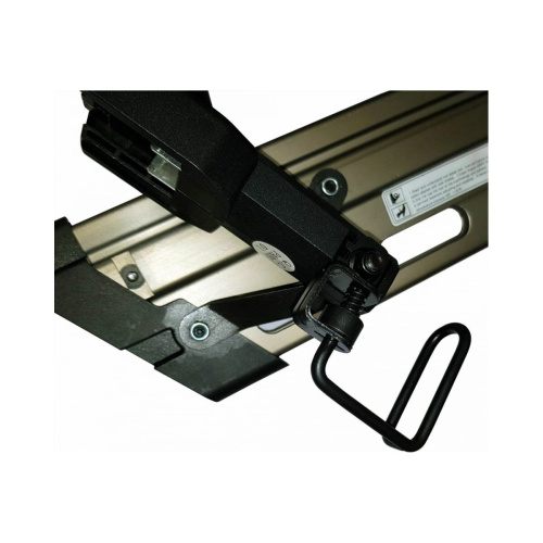 Гвоздезабиватель TOUA GFN3490CH-С по дереву (АКБ 2 шт)