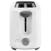 Тостер VITEK VT-1587 белый