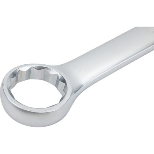 Ключ комбинированный Gigant grf-125 36 мм