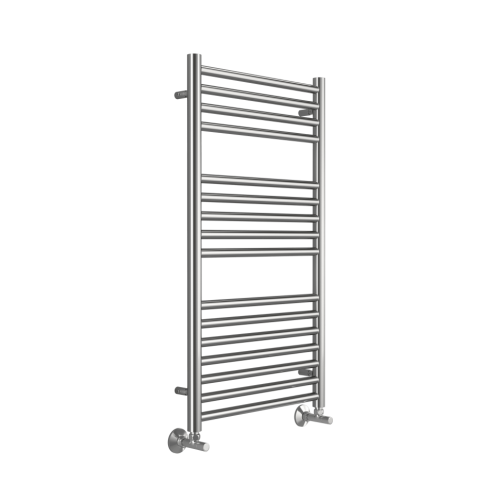 Водяной полотенцесушитель Terminus Альба П16 500х1000