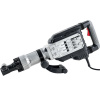 Набор электроинструментов P.I.T. GSH90-C2 + PBH26-C4