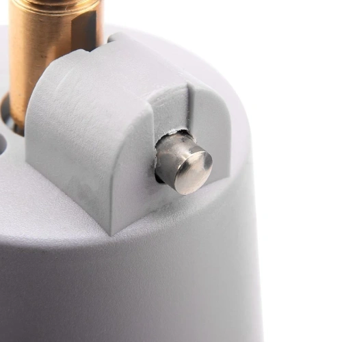 Дрель (гравер) REXANT 12-4451 12000об/мин, 12Вт, 10 насадок, в кейсе