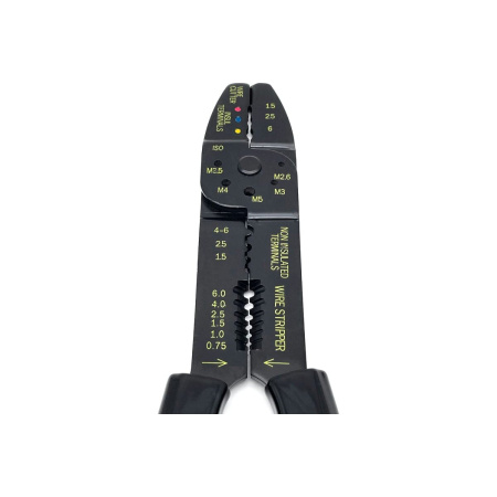 Пресс-клещи Felo 59232040