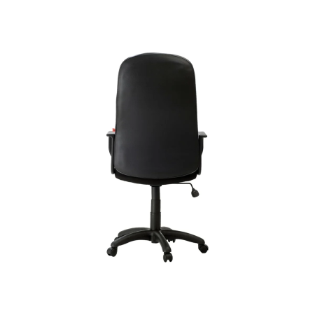 Кресло Фабрикант Биг 4610018461326 ткань черный