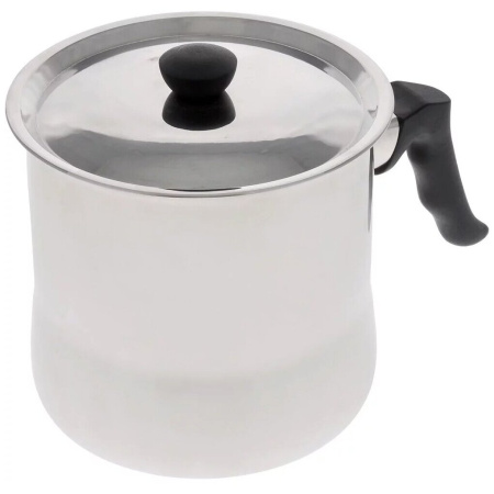 Молоковарка ZEIDAN Z-1174