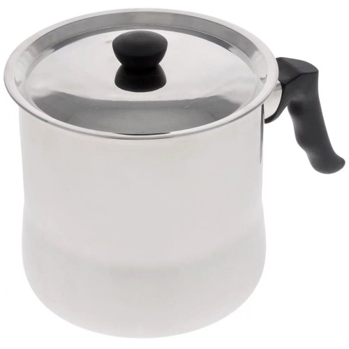 Молоковарка ZEIDAN Z-1174