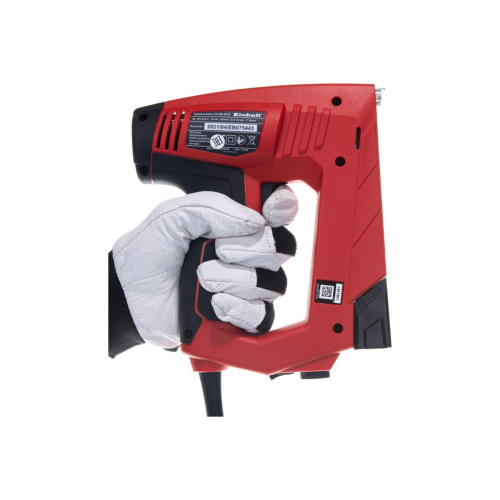 Степлер Einhell TC-EN 20 E (4257890) электрический