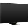 LED-телевизор TCL 65C835 черный