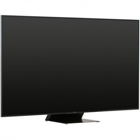 LED-телевизор TCL 65C835 черный