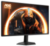 27" Монитор AOC 27G50Z черный
