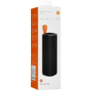 Портативная колонка Xiaomi Sound Outdoor, черный