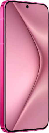 Смартфон Huawei Pura 70 12/256 Гб Розовый