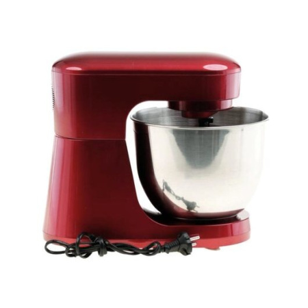 Миксер KITFORT KT-1308-5