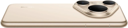 Смартфон Huawei Pura 80 Ultra 16/512 гб золотой