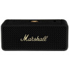 Портативная колонка Marshall Emberton 2, черный