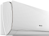 Сплит-система Gree GWH18ACD-K6DNA1I Lyra Inverter White