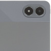 12.1" планшет Xiaomi Redmi Pad 2 Pro 5G 128 ГБ серый