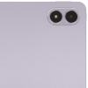 12.1" планшет Xiaomi Redmi Pad 2 Pro Wi-Fi 256 ГБ фиолетовый