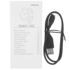 Смарт-часы Garmin Vivomove Sport