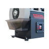 Заточной станок Bucktool SCM8101