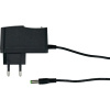 Лазерный нивелир Profipower NL-7016 (E0070-2) со штативом