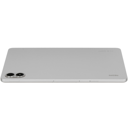 12.1" планшет Xiaomi Redmi Pad 2 Pro Wi-Fi 128 ГБ серебро