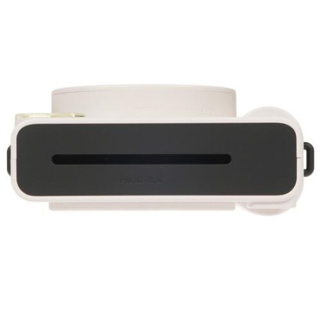 Фотоаппарат моментальной печати Fujifilm Instax Square SQ1