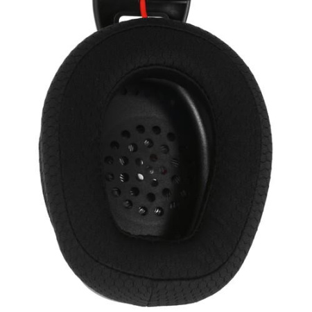 Беспроводные наушники Redragon Ire Pro черный