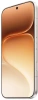 Смартфон HONOR 600 8/256 ГБ бежевый