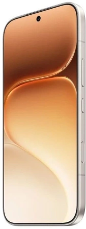 Смартфон HONOR 600 8/256 ГБ бежевый