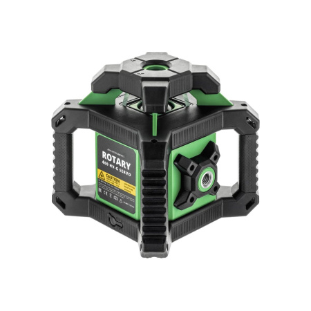 Нивелир лазерный ADA Rotary 400 HV-G Servo (А00584)