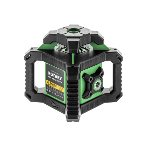 Нивелир лазерный ADA Rotary 400 HV-G Servo (А00584)