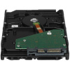 2 ТБ Жесткий диск Seagate IronWolf [ST2000VN003]