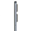 12.1" Планшет Xiaomi Redmi Pad Pro Wi-Fi 128 ГБ голубой