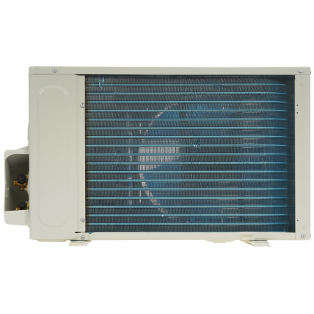 Сплит-система Centek CT-65B09