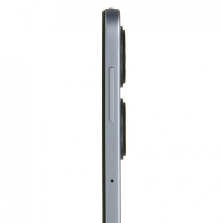 12.1" Планшет Xiaomi Redmi Pad Pro Wi-Fi 128 ГБ голубой