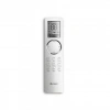 Сплит-система Gree Gwh09Avcxb-K6Dna1B Airy Inverter Шампань