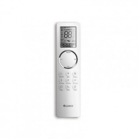 Сплит-система Gree Gwh09Avcxb-K6Dna1B Airy Inverter Шампань