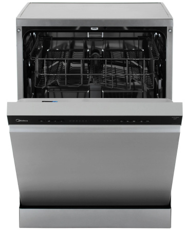 Посудомоечная машина Midea MFD60S050S
