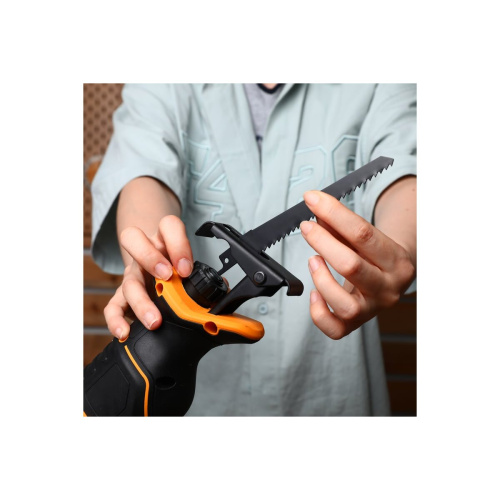 Сабельная пила Deko DKRS20 (085-1127)