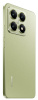 Смартфон Xiaomi 14T 12/512 Гб 5G Лимонно-Зеленый