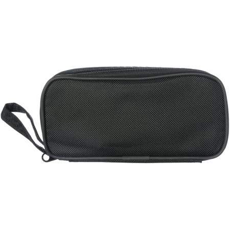 Мультиметр Sturm! MM12021