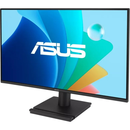 Монитор ASUS VA249HG Black