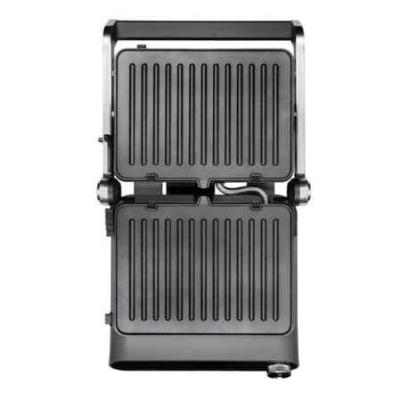 Гриль REDMOND GM303 SteakMaster Серый