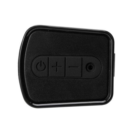 Саундбар ELTRONIC 30-77 Sound Slick 7 черный