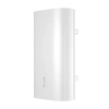 Бойлер THERMEX Karta 50