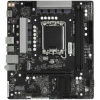 Материнская плата ASRock H810M-H