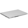 15.6" Ноутбук Acer Aspire 3 A315-44P-R35W серебристый